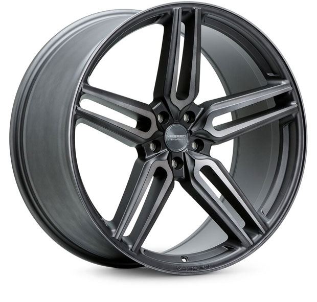 AUDI A6 A6 (4G) S / RS style Tuning  AUDI A6 A6 (4G) S / RS style Tuning