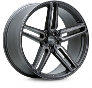 AUDI A6 A6 (4G) S / RS style Tuning  AUDI A6 A6 (4G) S / RS style Tuning