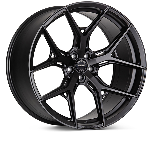 BMW 3 F30 Limousine M style Tuning  BMW 3 F30 Limousine M style Tuning