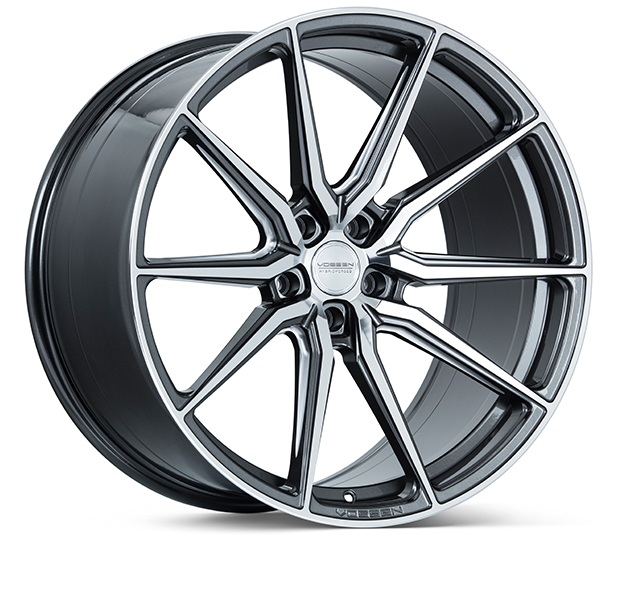 BMW 3 F30 Limousine M style Tuning  BMW 3 F30 Limousine M style Tuning