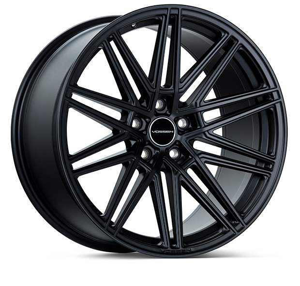 BMW 3 F30 Limousine M style Tuning  BMW 3 F30 Limousine M style Tuning