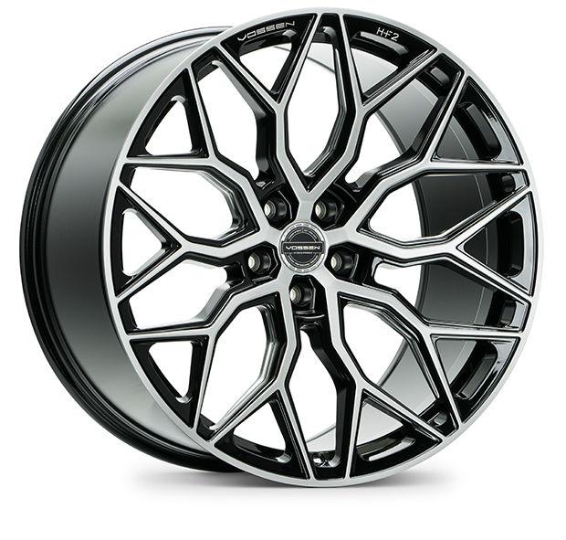 BMW 3 F30 Limousine M style Tuning  BMW 3 F30 Limousine M style Tuning