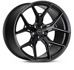 BMW 3 F30 Limousine M style Tuning  BMW 3 F30 Limousine M style Tuning