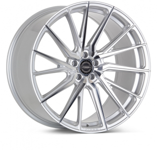BMW 3 F30 Limousine M style Tuning  BMW 3 F30 Limousine M style Tuning