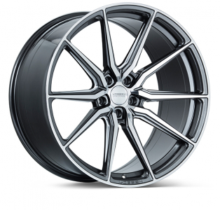 BMW 3 F30 Limousine M style Tuning  BMW 3 F30 Limousine M style Tuning