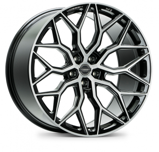 BMW 3 F30 Limousine M style Tuning  BMW 3 F30 Limousine M style Tuning