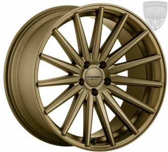 BMW 5 F10 Limousine M style Tuning 