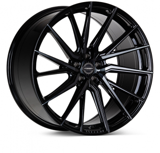 BMW 5 G30 Limousine M style Tuning 