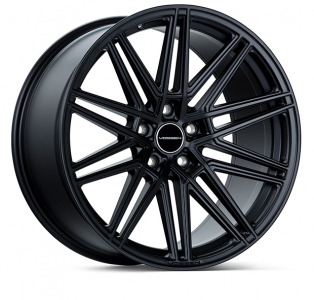 BMW 5 G30 Limousine M style Tuning 