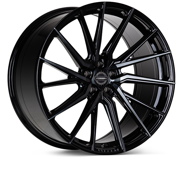 MERCEDES-BENZ E W213 Limousine AMG style Tuning  MERCEDES-BENZ E W213 Limousine AMG style Tuning