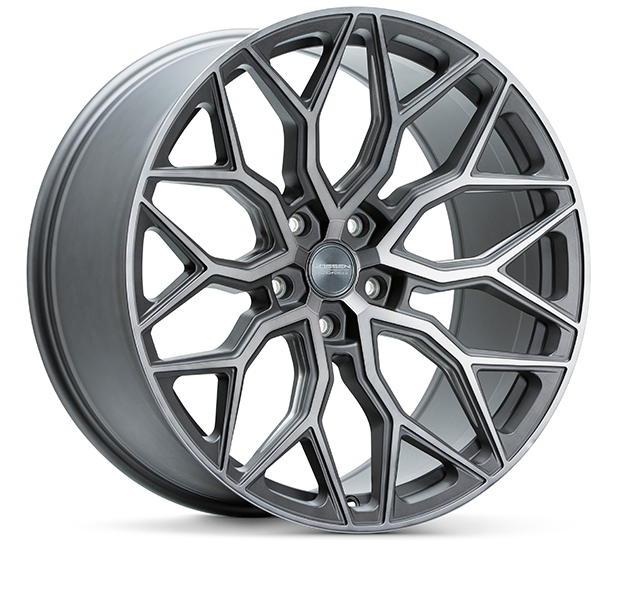 MERCEDES-BENZ E W213 Limousine AMG style Tuning  MERCEDES-BENZ E W213 Limousine AMG style Tuning
