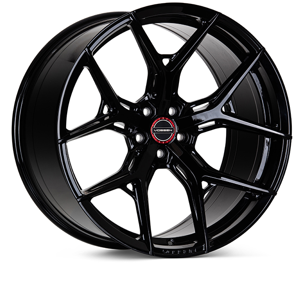 MERCEDES-BENZ S W222 Limousine AMG style Tuning  MERCEDES-BENZ S W222 Limousine AMG style Tuning