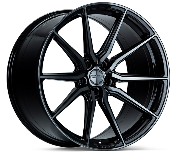 MERCEDES-BENZ S W222 Limousine AMG style Tuning  MERCEDES-BENZ S W222 Limousine AMG style Tuning