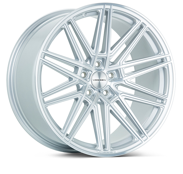 MERCEDES-BENZ S W222 Limousine AMG style Tuning  MERCEDES-BENZ S W222 Limousine AMG style Tuning