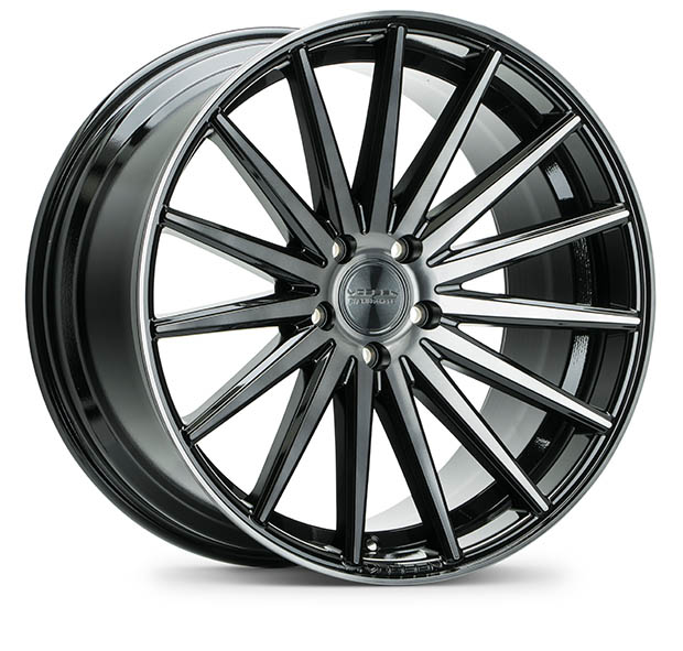 MERCEDES-BENZ S W222 Limousine AMG style Tuning  MERCEDES-BENZ S W222 Limousine AMG style Tuning