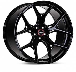 MERCEDES-BENZ S W222 Limousine AMG style Tuning  MERCEDES-BENZ S W222 Limousine AMG style Tuning