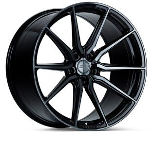 MERCEDES-BENZ S W222 Limousine AMG style Tuning  MERCEDES-BENZ S W222 Limousine AMG style Tuning