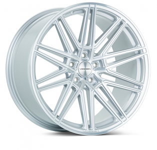 MERCEDES-BENZ S W222 Limousine AMG style Tuning  MERCEDES-BENZ S W222 Limousine AMG style Tuning