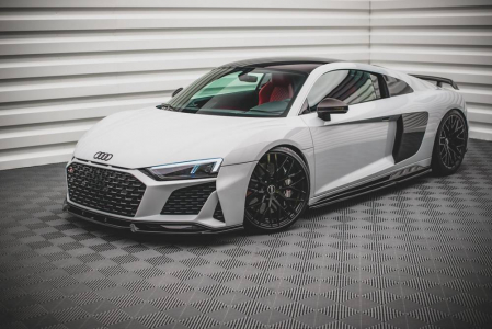 AUDI R8 R8 Coupe/Cabrio 2019- Premium Car Design Tuning  AUDI R8 R8 Coupe/Cabrio 2019- Premium Car Design Tuning