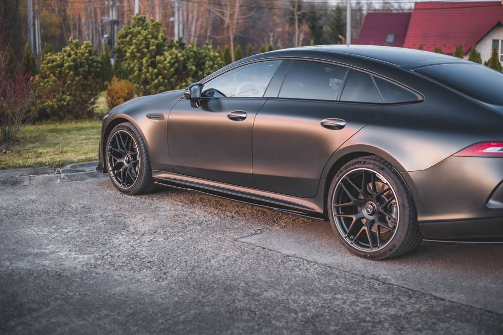 MERCEDES-BENZ AMG GT 4-Door AMG GT 53 4-Door Premium Car Design Tuning  MERCEDES-BENZ AMG GT 4-Door AMG GT 53 4-Door Premium Car Design Tuning