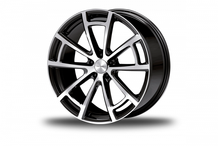 RANGE ROVER  Range Rover Sport Range Rover Sport II Offroader LCI Mansory Tuning  RANGE ROVER  Range Rover Sport Range Rover Sport II Offroader LCI Mansory Tuning