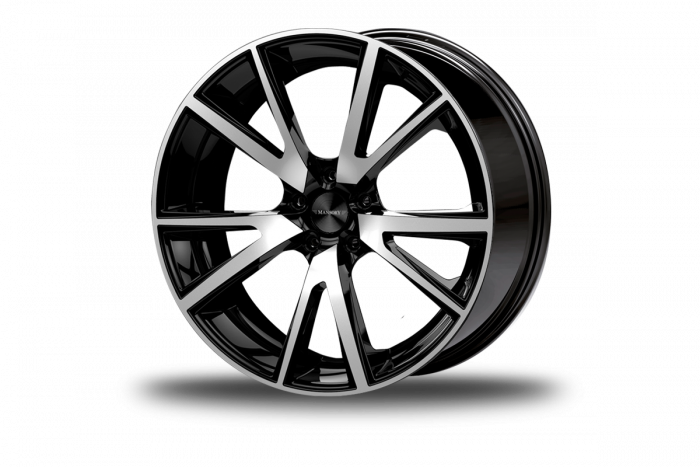 RANGE ROVER  Range Rover Sport Range Rover Sport II Offroader LCI Mansory Tuning  RANGE ROVER  Range Rover Sport Range Rover Sport II Offroader LCI Mansory Tuning