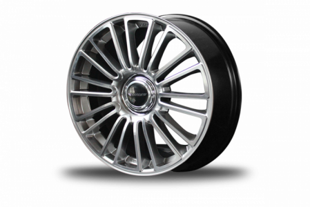 RANGE ROVER  Range Rover Sport Range Rover Sport II Offroader LCI Mansory Tuning  RANGE ROVER  Range Rover Sport Range Rover Sport II Offroader LCI Mansory Tuning