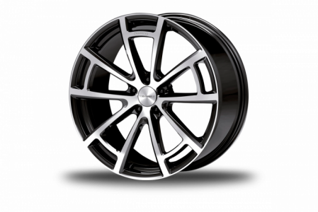 RANGE ROVER  Range Rover Sport Range Rover Sport II Offroader LCI Mansory Tuning  RANGE ROVER  Range Rover Sport Range Rover Sport II Offroader LCI Mansory Tuning