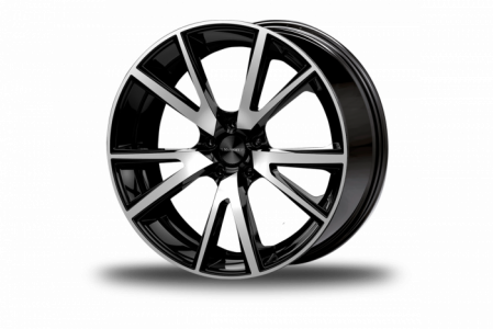 RANGE ROVER  Range Rover Sport Range Rover Sport II Offroader LCI Mansory Tuning  RANGE ROVER  Range Rover Sport Range Rover Sport II Offroader LCI Mansory Tuning