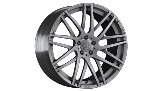 MERCEDES-BENZ G W465 G63 AMG Brabus Tuning  MERCEDES-BENZ G W465 G63 AMG Brabus Tuning