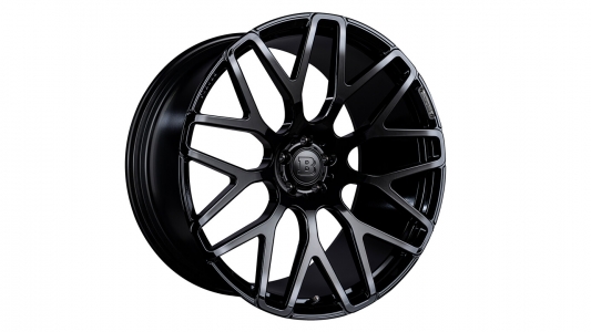 MERCEDES-BENZ G W465 G63 AMG Brabus Tuning  MERCEDES-BENZ G W465 G63 AMG Brabus Tuning