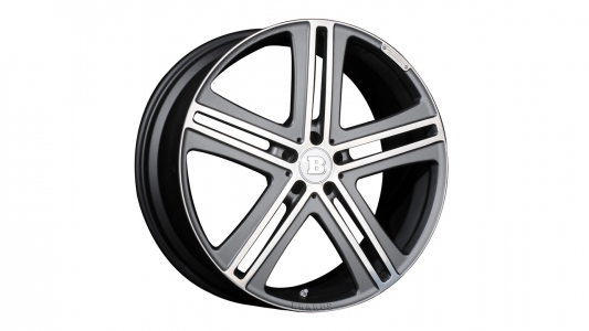 MERCEDES-BENZ G W465 G63 AMG Brabus Tuning  MERCEDES-BENZ G W465 G63 AMG Brabus Tuning