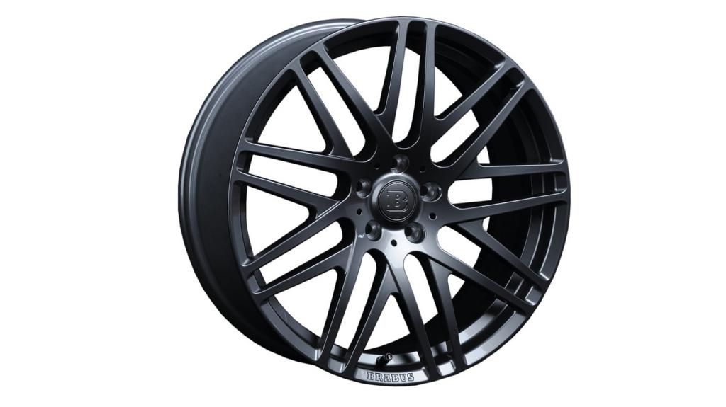 MERCEDES-BENZ C W206 Limousine / S206 T-Modell Brabus Tuning  MERCEDES-BENZ C W206 Limousine / S206 T-Modell Brabus Tuning