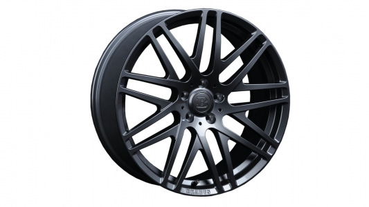 MERCEDES-BENZ C W206 Limousine / S206 T-Modell Brabus Tuning  MERCEDES-BENZ C W206 Limousine / S206 T-Modell Brabus Tuning