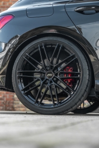 AUDI RS RS3 (8Y) ABT Tuning 