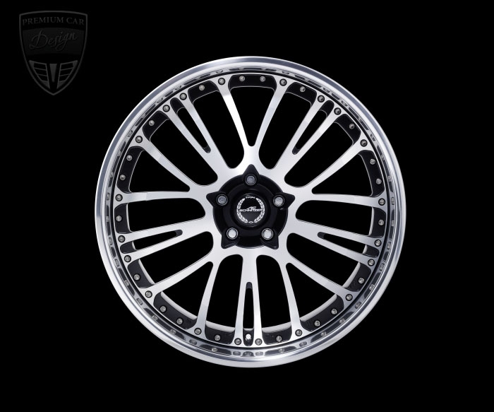 BMW M E70 X5 M AC Schnitzer Tuning  BMW M E70 X5 M AC Schnitzer Tuning