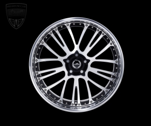 BMW M E70 X5 M AC Schnitzer Tuning  BMW M E70 X5 M AC Schnitzer Tuning