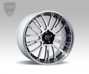 BMW M E70 X5 M AC Schnitzer Tuning  BMW M E70 X5 M AC Schnitzer Tuning