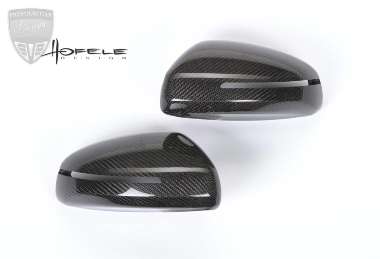 AUDI R8 Coupé/Cabrio (2006-2015) Hofele Tuning  AUDI R8 Coupé/Cabrio (2006-2015) Hofele Tuning