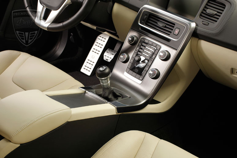 VOLVO C70 Coupe / Cabrio Heico Tuning  VOLVO C70 Coupe / Cabrio Heico Tuning