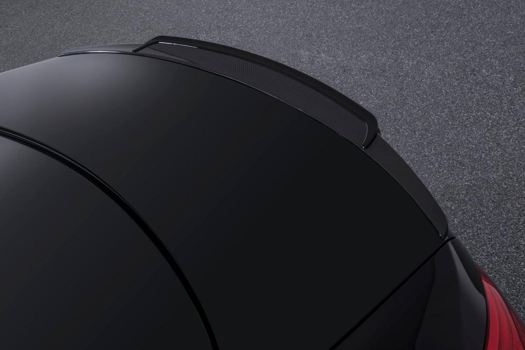 MERCEDES-BENZ E W213 E63 AMG Limousine Brabus Tuning  MERCEDES-BENZ E W213 E63 AMG Limousine Brabus Tuning