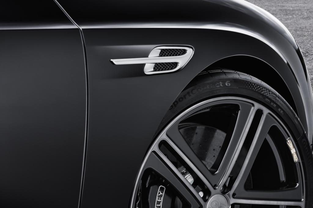 BENTLEY Continental GTC Cabrio (2019- ) Startech Tuning  BENTLEY Continental GTC Cabrio (2019- ) Startech Tuning