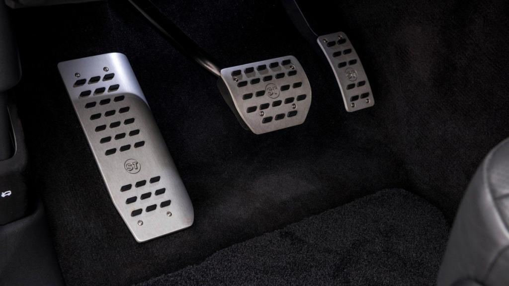 LAND ROVER Discovery Discovery Sport Startech Tuning  LAND ROVER Discovery Discovery Sport Startech Tuning