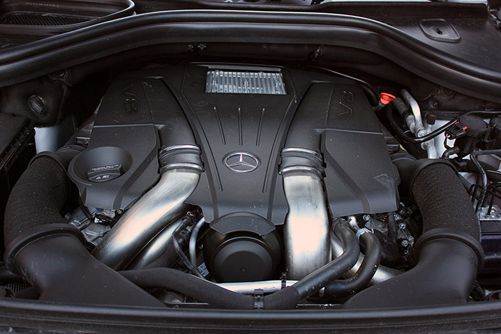 MERCEDES-BENZ GLS X167 GLS SUV Renegade Tuning  MERCEDES-BENZ GLS X167 GLS SUV Renegade Tuning