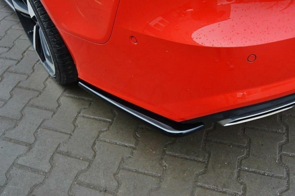 AUDI A7 A7 (4G8) Premium Car Design Tuning  AUDI A7 A7 (4G8) Premium Car Design Tuning
