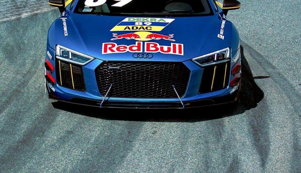 AUDI R8 Coupe/Cabrio (2015- ) Premium Car Design Tuning  AUDI R8 Coupe/Cabrio (2015- ) Premium Car Design Tuning