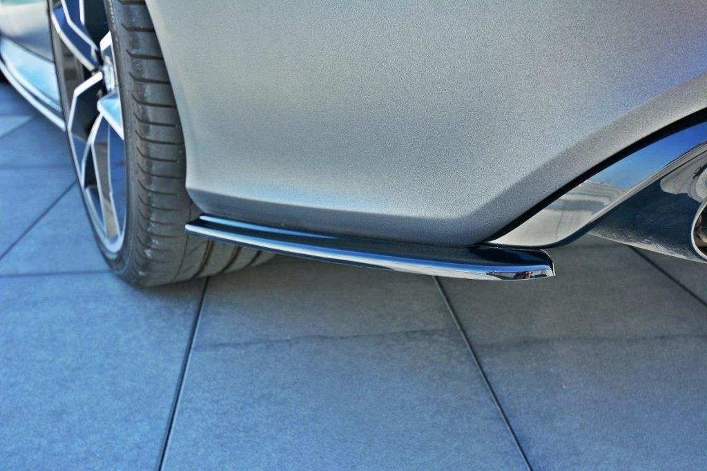 AUDI RS RS7 (C7) Premium Car Design Tuning  AUDI RS RS7 (C7) Premium Car Design Tuning