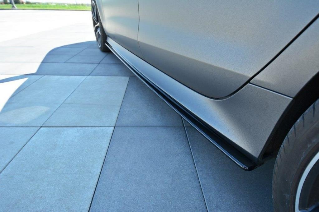AUDI RS RS7 (C7) Premium Car Design Tuning  AUDI RS RS7 (C7) Premium Car Design Tuning