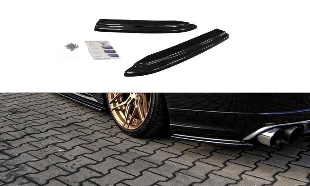 AUDI S S8 (D4) Premium Car Design Tuning  AUDI S S8 (D4) Premium Car Design Tuning