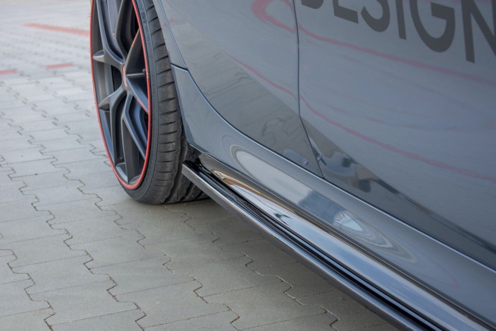 BMW 1 F40 5 ajtós Premium Car Design Tuning  BMW 1 F40 5 ajtós Premium Car Design Tuning